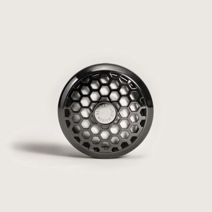 Maison Berger Illusion Wilderness Car Diffuser
